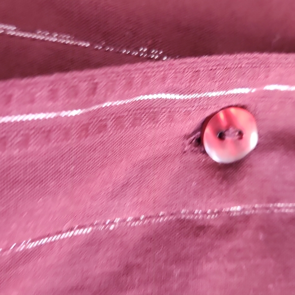 Rebecca Malone - Picture 3 of 7